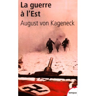 La Guerre à l'Est