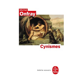 Cynismes