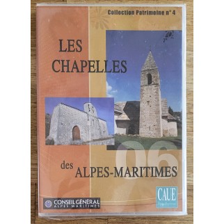 Les chapelles des...