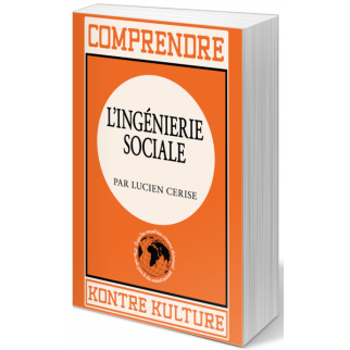 Comprendre l’ingénierie...