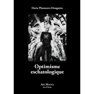 Optimisme eschatologique