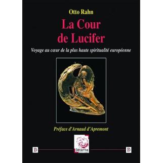 La cour de Lucifer