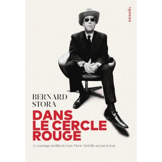 Dans Le Cercle Rouge: Le...