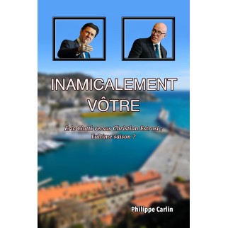 Inamicalement vôtre....