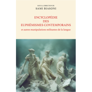 Encyclopédie des...