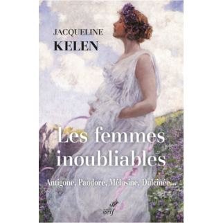 Les femmes inoubliables