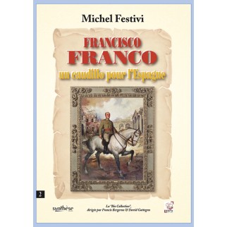 Francisco Franco, un...