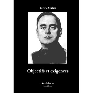 Objectifs et exigences