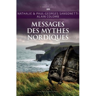 Messages des mythes nordiques