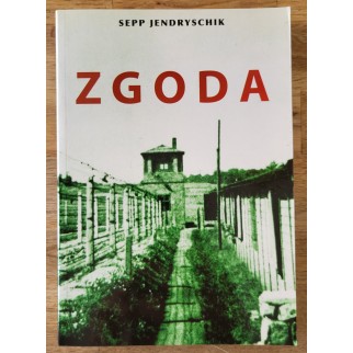 Zgoda