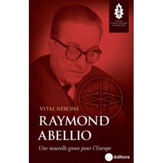 Raymond Abellio. Une...