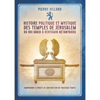 Histoire politique et...