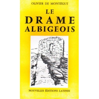 Le drame albigeois