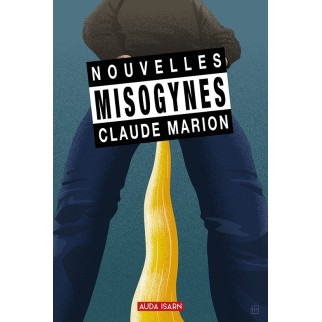 Nouvelles misogynes