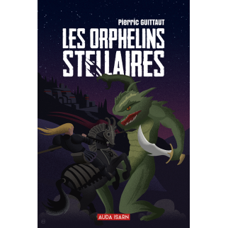 Les orphelins stellaires