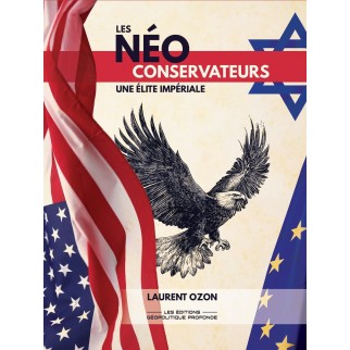 Les néoconservateurs : Une...