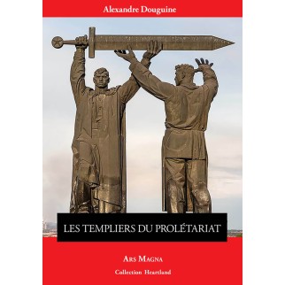 Les templiers du prolétariat