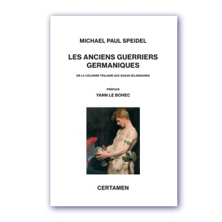 Les anciens guerriers...