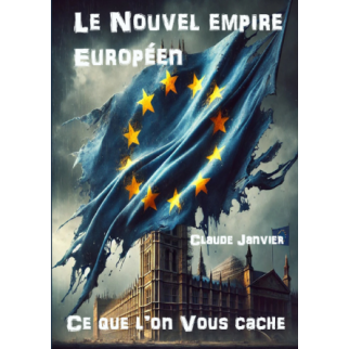 Le Nouvel Empire Européen