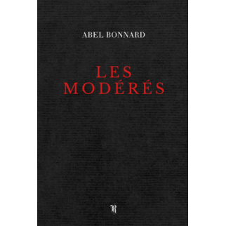 Les modérés