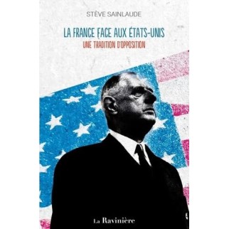 La France face aux...