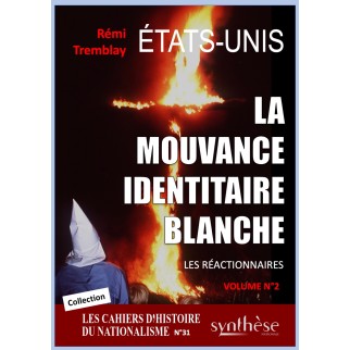 C.H.N 31 : La mouvance...