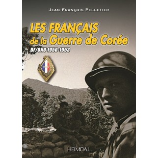 Les Français de la Guerre...