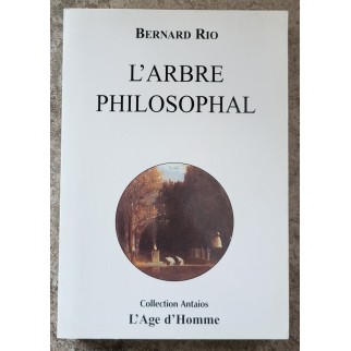 L'arbre philosophal