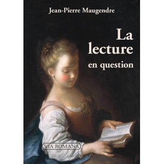 La lecture en question