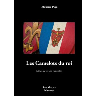 Les Camelots du roi
