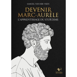 Devenir Marc-Aurèle....