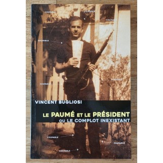 Le paumé et le président ou...