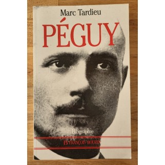 Péguy
