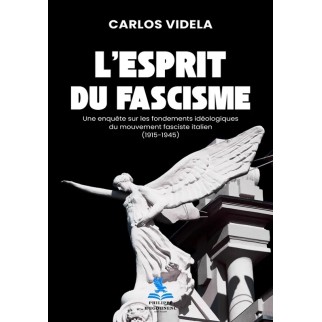 L'esprit du fascisme