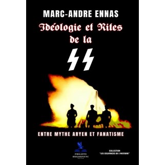 Idéologie et Rites de la...