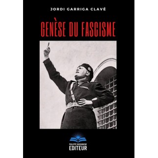 Genèse du fascisme