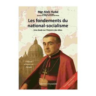 Les fondements du...