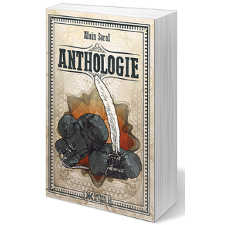 Anthologie