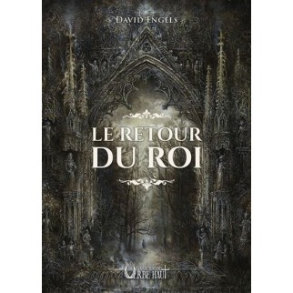 Le retour du roi