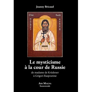 Le mysticisme à la cour de...