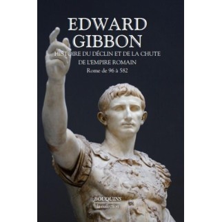 Histoire du déclin et de la...