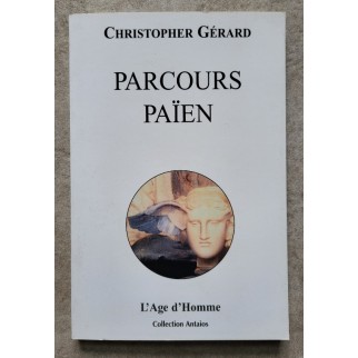 Parcours païen