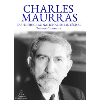 Charles Maurras - Du...