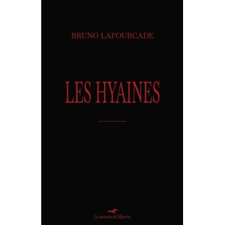 Les Hyaines