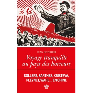 Voyage tranquille au pays...