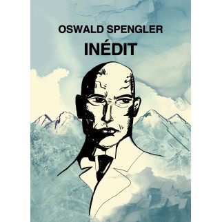 Je jalouse quiconque vit.