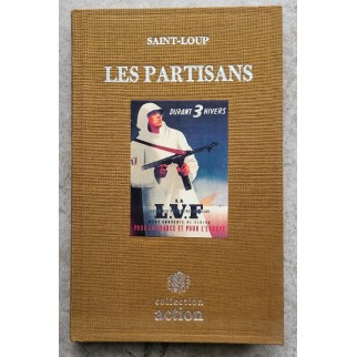 Les partisans.