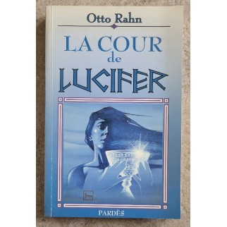 La cour de Lucifer