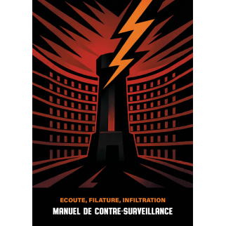 Ecoute, filature,...