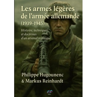 Les armes légères de...